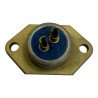 7-8471 10SL-4P Amphenol Mil Spec Circular Connector