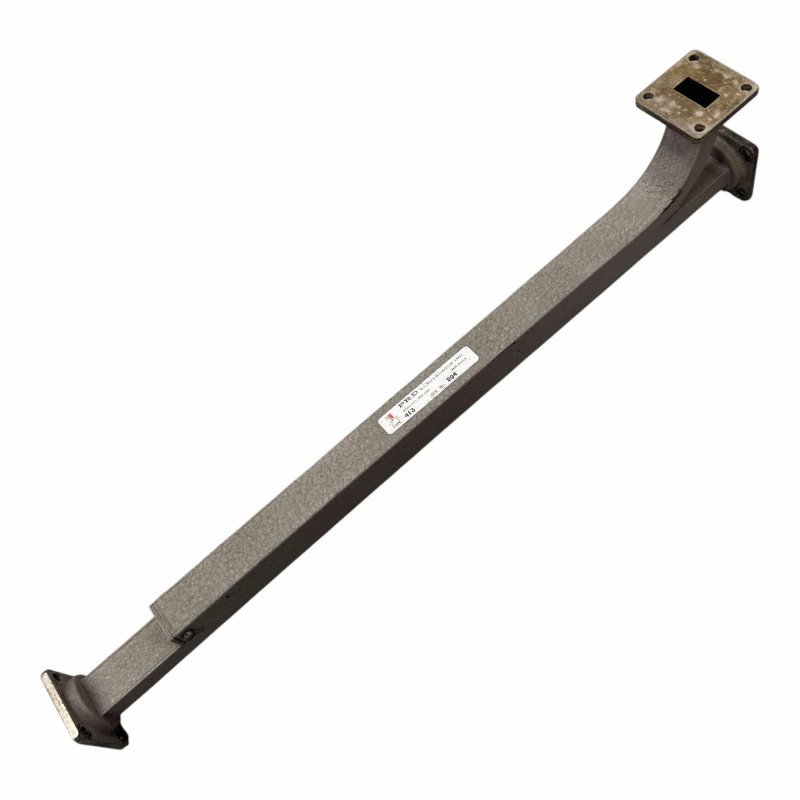 413 PRD Waveguide Diode Detector WR62 WR-62
