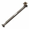413 PRD Waveguide Diode Detector WR62 WR-62
