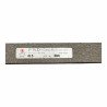 413 PRD Waveguide Diode Detector WR62 WR-62