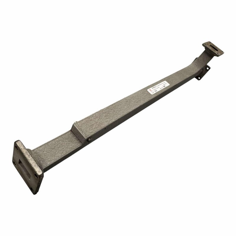 413 PRD Waveguide Diode Detector WR62 WR-62