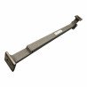 413 PRD Waveguide Diode Detector WR62 WR-62