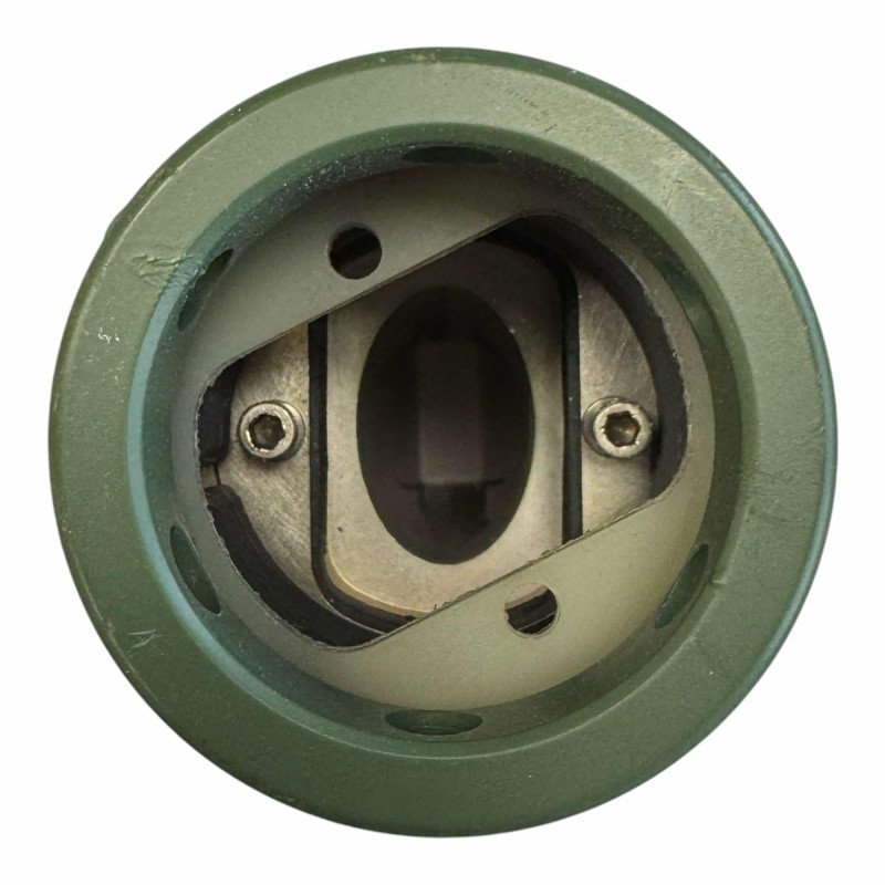 CN190-71 Cablewave Systems Waveguide Connector WR112 WR-112