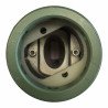CN190-71 Cablewave Systems Waveguide Connector WR112 WR-112