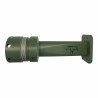 CN190-71 Cablewave Systems Waveguide Connector WR112 WR-112