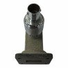 6604 PRD Waveguide Diode Detector WR-62 WR62 - BNC