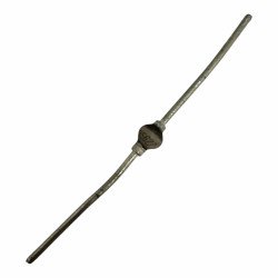 1N5627 Standard Recovery Rectifier Diode 800V 3A