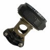 388HS181XNF25-04 Glenair Circular Mil Spec Connector Backshell