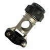 388HS181XM13-03 Glenair Circular Mil Spec Connector Backshell