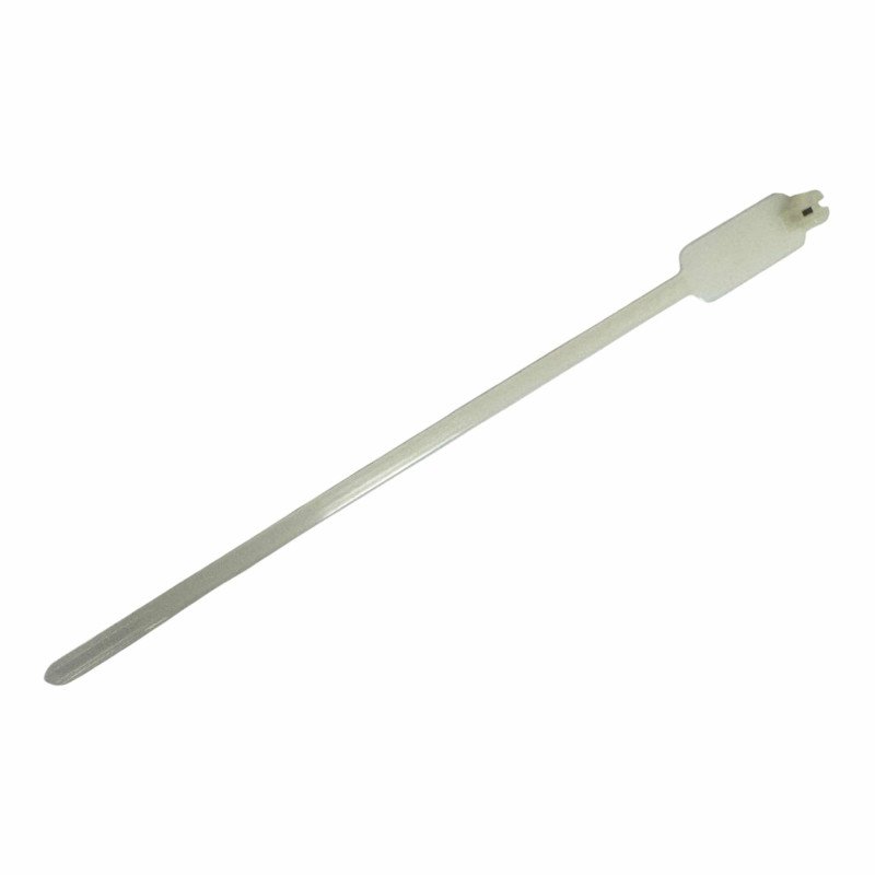 MS3368-1-9A Hellermann Tyton Mil Spec Cable Tie Strap