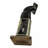 CG-5034/APG-502 46342-506 Westinghouse Waveguide Semi Flexible WR90 WR-90 200mm