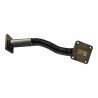CG-5034/APG-502 46342-506 Westinghouse Waveguide Semi Flexible WR90 WR-90 200mm