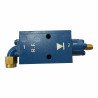 N593.210.704 Coaxial Detector RF SMA