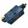 N593.210.704 Coaxial Detector RF SMA