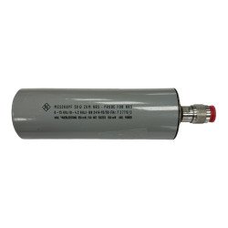 BN2414-15/50 R&S Probe For NRS Power Meter