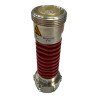 BN745113 Spinner Fixed Attenuator 10db 7W 50R 7/16