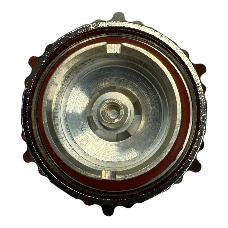 BN745113 Spinner Fixed Attenuator 10db 7W 50R 7/16