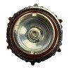 BN745113 Spinner Fixed Attenuator 10db 7W 50R 7/16