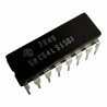 SNC54LS158J Texas Instruments Ceramic Integrated Circuit