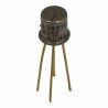 3N216 Texas Instruments Goldpin Transistor