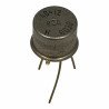 40412 RCA NPN Transistor