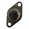 2N4101 RCA Silicon Controlled Rectifier
