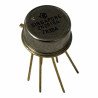 2N2919A Texas Instruments NPN Goldpin Transistor