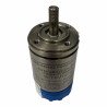 11CT4E 11CT4C Synchro Motor Control Transformer 5990-99-519-5594