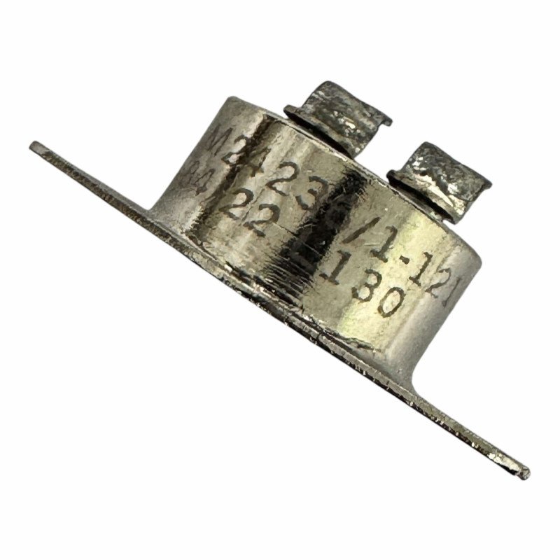 M24236/1-1210 Elmwood Thermal Thermostatic Switch 3MS1-21-1210