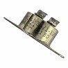M24236/1-1210 Elmwood Thermal Thermostatic Switch 3MS1-21-1210