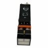 80010A1C2D2L2M1N11I(WGW) Eaton Indicator PushButton Switch MSC96182