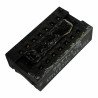 7ST1-1 Texas Instruments Thermal Thermostatic Switch 5962-01-003-0363