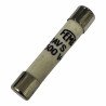 DAVS5 Feme Fuse 500V 5A 32x6.3mm