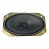 Meriphon Speaker 2.5W 8Ohm 125x70mm