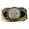 Meriphon Speaker 2.5W 8Ohm 125x70mm