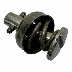 12S1-18-1BB Camloc Turnlock Stud Fastener