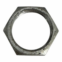 15R10-1AC Quarter Turn Retaining Nut