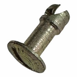 A31/2T22 Turnlock Stud Fastener