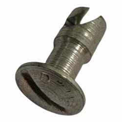 A31/2T17 Turnlock Stud Fastener