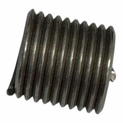 M8 Helicoil Thread Wire Insert 11x10.3mm