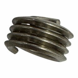 5/16/18 Helicoil Thread Wire Insert 10x6.5mm