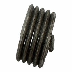 1/4-28 0.25 Helicoil Thread Wire Insert 8x4.3mm