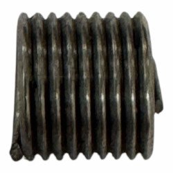 M5 Helicoil Thread Wire Insert 6.3x6.6mm