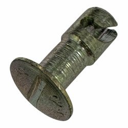 A31/2T20 Turnlock Stud Fastener