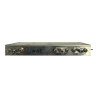 ICL-4-3041 1065-31379-32-4-L Varian IF Wideband Amplifier