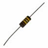 Carbon Film Resistors 110Kohm 110K 2W 5% [QTYx1]