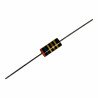 Carbon Film Resistors 360Kohm 360K 2W 5% [QTYx1]