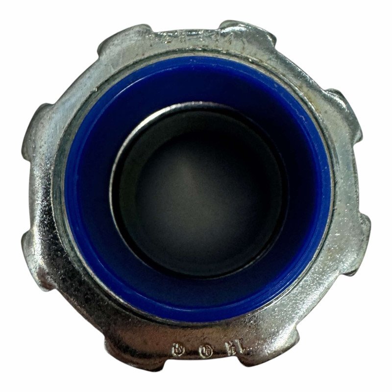 180-1-1/4'' GAS Adapter