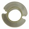 P18/11 Ferrite Core Coil Former