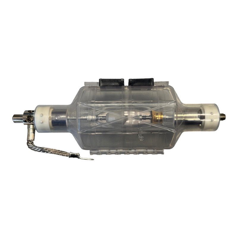DXL-40BAF Ushio Xenon Short ARC Lamp